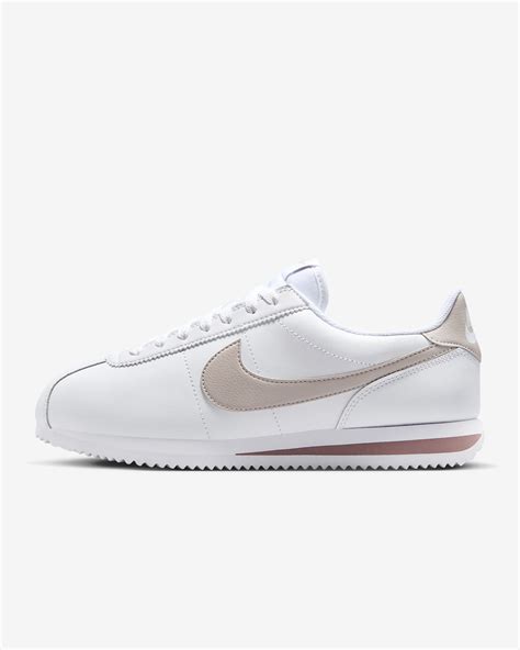 nike cortez leer dames|Nike Cortez Women's Shoes. Nike.com.